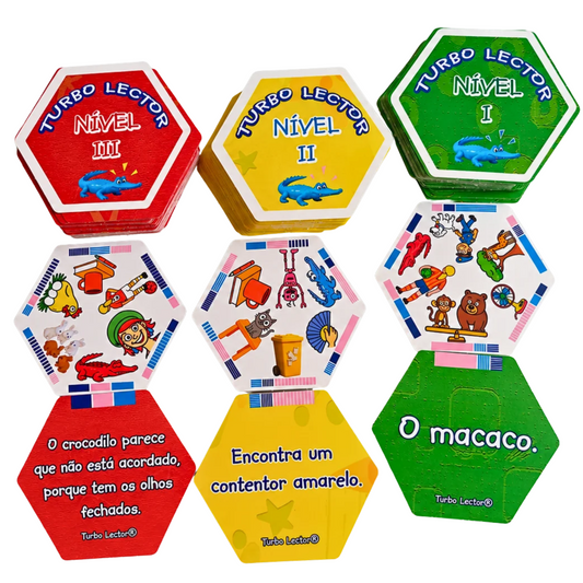 PORTUGUÊS