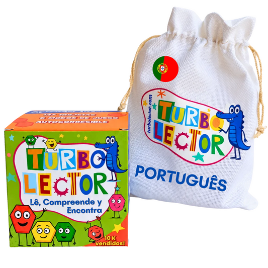 PORTUGUÊS