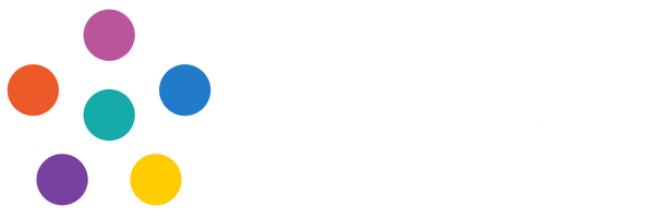 TURBO LECTOR EDICIONES